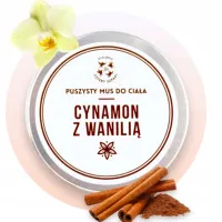 4SZ-MUS-CYNA-WANIL-150_0