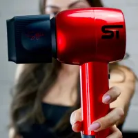 SUP-SUSZ-RED_1