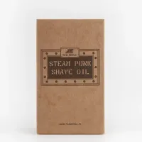 PAN-SHA-OIL-STEAM-100_2