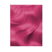 L3V-KRAY-PINK-100_1