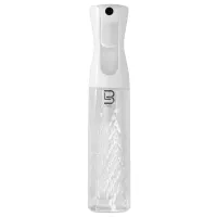 L3V-SPRAY-CLEAR_0