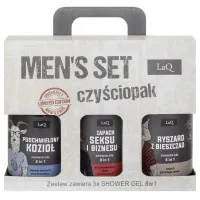 LAQ-CZYSCIO-ZEL-POD-DOBER-RYSZ-1500_0