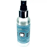 MOR-TON-SEA-SALT-100_3