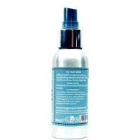 MOR-TON-SEA-SALT-100_2