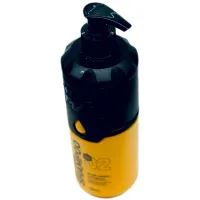 NIS-SZA-WLO-02-400_3