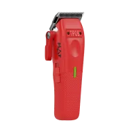 TPO-MASZ-PMINI-C-RED_5