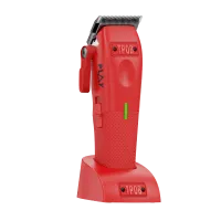 TPO-MASZ-PMINI-C-RED_4