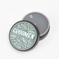 GRO-POM-EARTH-120_3