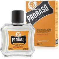 PRO-BAL-BROD-WOOD-100_0