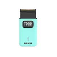 TPO-GOLA-MSK-GUM_2