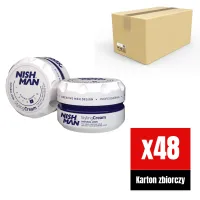 NIS-POM-NATUR-LOOK_6-KAR48X150_0