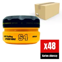 NIS-POM-S4-KAR48X150_0