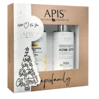 API-ZEST-CER-EL-ACN-KRE_1