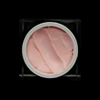 DAU-POM-POMADE-85_1