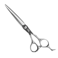 TPO-NOZY-SCISSOR65_0