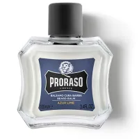 PRO-BAL-BROD-AZUR-100_1