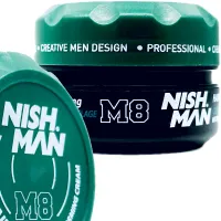 NIS-POM-M8-100_0