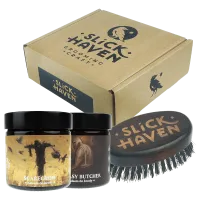 SLI-ZEST-BRO-RAT-120_1