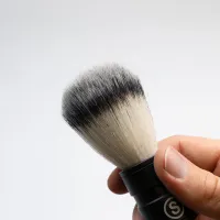 STA-PED-GOL-SYN-1_4