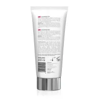 API-MASK-COU-STOP-200_2