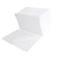 EHI-RECZ-WLO-PER-SOFT-70x50-50_1