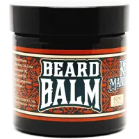 HEY-BAL-RED-MAND-60_2