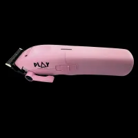 TPO-MASZ-PLAY-C-FLOSS_2