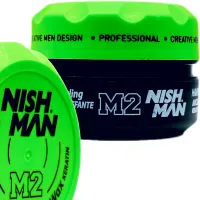 NIS-POM-M2-100_0
