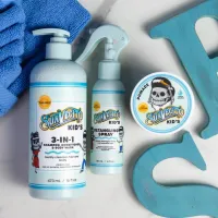 SUA-POM-KID-PAKIET_4