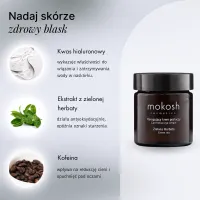 MOK-KREM-OCZ-ZIE-HER-30_3