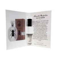 CAP-PER-ALESS-PROBKA-2_1