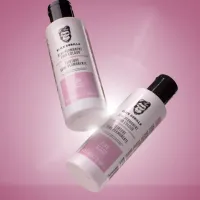 SGOR-FAR-PINK-100_1