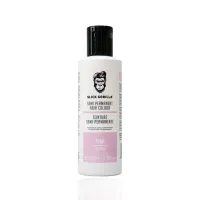 SGOR-FAR-PINK-100_0