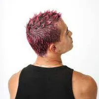 SGOR-FAR-PINK-100_2
