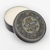 PAN-POM-BOHOR-150_1
