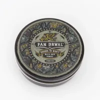PAN-POM-BOHOR-150_0