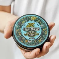 PAN-POM-ASPRE-150_2