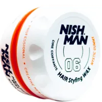 NIS-POM06-150_3