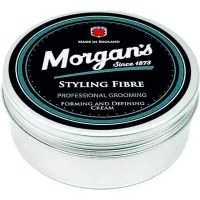 MOR-POM-STYL-FIB-75_0