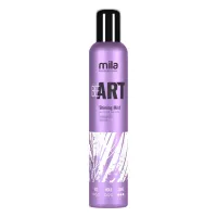 MIL-MGI-NAB-200_0