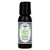 MIL-OLE-ANT-FRI-30_1