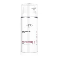 API-SER-ROS-STOP-100_0