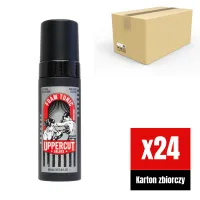 UPP-FOAM-TON-KAR24X150_0