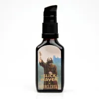 SLI-OLE-HOLY-REB-30_9