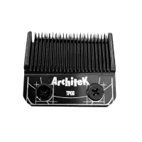 TPO-OSTR-ARCH-BLD_0