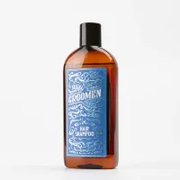 GRO-SZA-WLO-AQUA-300_1