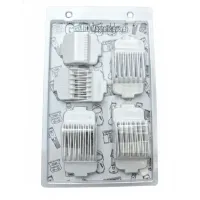 TPO-NASA-GOGUARD-WHT_3
