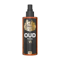 TSF-AFT-COL-OUD-VI-250_0