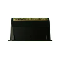 TPO-OSTR-MSK-BLD_0