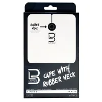 L3V-PEL-RUB-WHITE_1